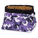 Cruising Companion Travel Dog Bowl
