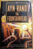 The Fountainhead