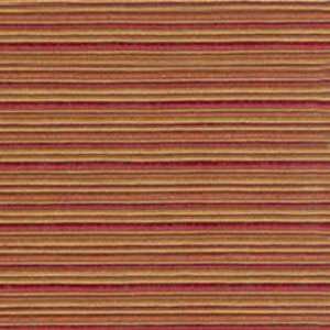 Folio-Arizona-Fabric