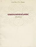 Earth, Wind and Fire Gratitude [Songbook]