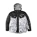 ARCTIVA MECHANIZED 3 INSULATED JACKET CAMO LG
