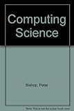 Computing science