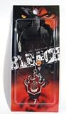 BLEACH Necklace -Ichigo-