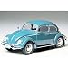 24136 1/24 '66 Volkswagen Beetle