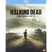 The Walking Dead - Segunda Temporada Completa [Blu-ray]