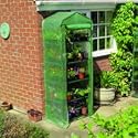 5 Tier Mini Greenhouse