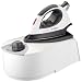 Image of Bosch - A_TDS1601 - Centrale Vapeur - 4 Bars - 2200 W