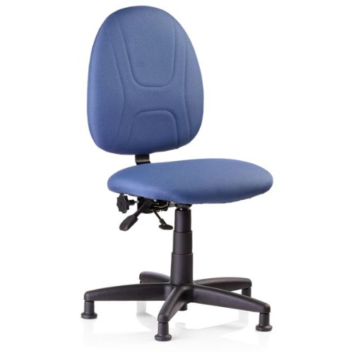 Reliable SewErgo2 Task Chair with Adjustable Back On Sale