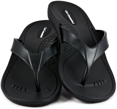 Groundals® Womens Earthing Grounding shoes, Black Uppers, with Free Shipping, The only Fully-Grounded Earthing shoe that allows the wearer to reconnect to the Earth with full surface contact and Get Grounded