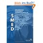 Schnellr�sten: Auf dem Weg zur verlustfreien Produktion mit Single Minute Exchange of Die (SMED)