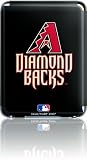 Skinit Arizona Diamondbacks Game Ball Vinyl Skin for iPod Nano (3rd Gen) 4GB/8GB