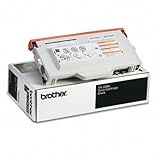 Brother Model TN-04BK Black Laser Toner Cartridge