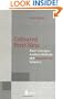 Coloured Petri Nets: Basic Concepts, Analysis Methods and Practical Use. Volume 3 (Monographs in Theoretical Computer Science. An EATCS Series)