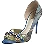 Carlos by Carlos Santana Women's Royale Pump