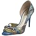 Carlos by Carlos Santana Women's Royale Pump