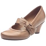 escarpin prada Clarks Azure Blossom Escarpins femme