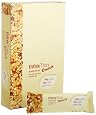 thinkThin Crunch, Mixed Nuts, 1.41-Ounce Boxes (Pack of 10)