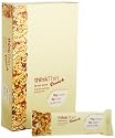 thinkThin Crunch, Mixed Nuts, 1.41-Ounce Boxes (Pack of 10)
