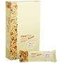 thinkThin Crunch, Mixed Nuts, 14.11-Ounce Bars (Pack of 10)