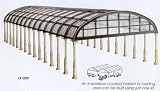 OVERALL ROOF