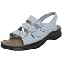 Clarks Womens Sunbeat Sandal