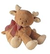 Gund Baby - Aboo A Baby Toy
