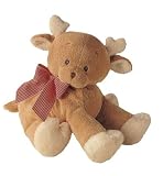 Gund Baby - Aboo A Baby Toy