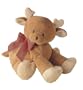 Gund Baby - Aboo A Baby Toy