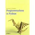 Dettagli prodotto