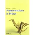 Programmazione in Python