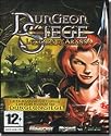 Dungeon Siege Legends Of Aranna