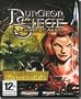 Dungeon Siege: Legends of Aranna (Jewel Case)