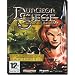 DUNGEON SIEGE PLUS LEGENDS OF ARANNA EXP