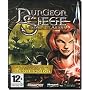 Dungeon Siege: Aranna (JC)