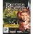 DUNGEON SIEGE PLUS LEGENDS OF ARANNA EXP