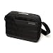 Fits up to 8.9 10.2 inch Netbook CaseCrown Mobile Messenger Bag Case w/Shoulder Strap