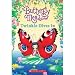 Books : Twinkle Dives In