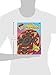 3-D Coloring Book--Mystic Mandalas (Dover 3-D Coloring Book)