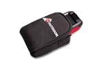 Falk Rucksacktasche f�r Outdoor-Navig...