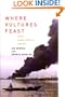 Where Vultures Feast: Shell, Human Rights and Oil