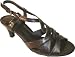 MEXX Damensandalette 126165