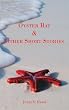 Oyster Bay and Other Short Stories