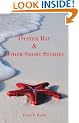 Oyster Bay and Other Short Stories