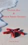 Oyster Bay and Other Short Stories
