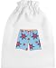 Maui Men's Swim Bag