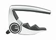 G7th Performance Capo