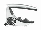 G7th Performance Capo