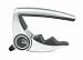 G7th Performance Capo