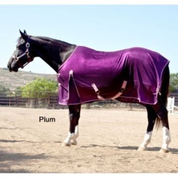 Kensington PolyMax Fly Sheet 75In Tan