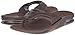 Reef Men's Fanning Ultimate Sandal
